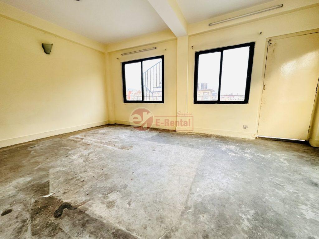 viber_image_2026-03-26_11-33-00-449