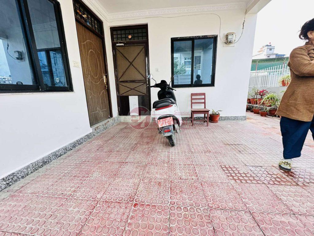 viber_image_2026-03-29_12-26-59-210