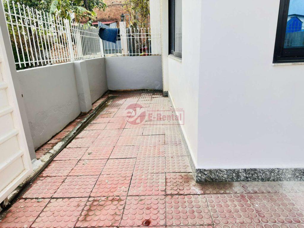 viber_image_2026-03-29_12-27-00-414