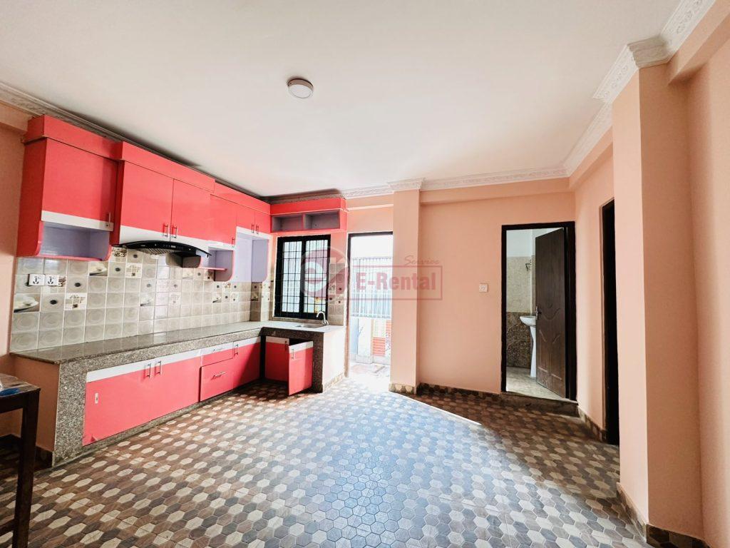 viber_image_2026-03-29_12-27-02-280