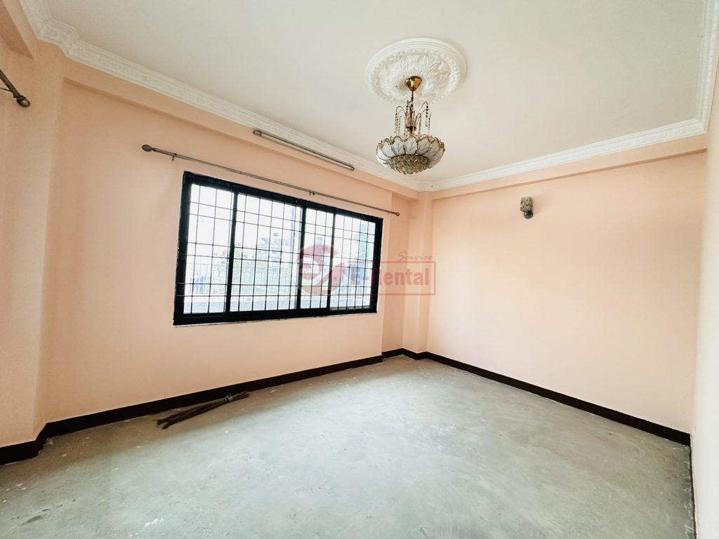 viber_image_2026-03-29_12-27-02-761