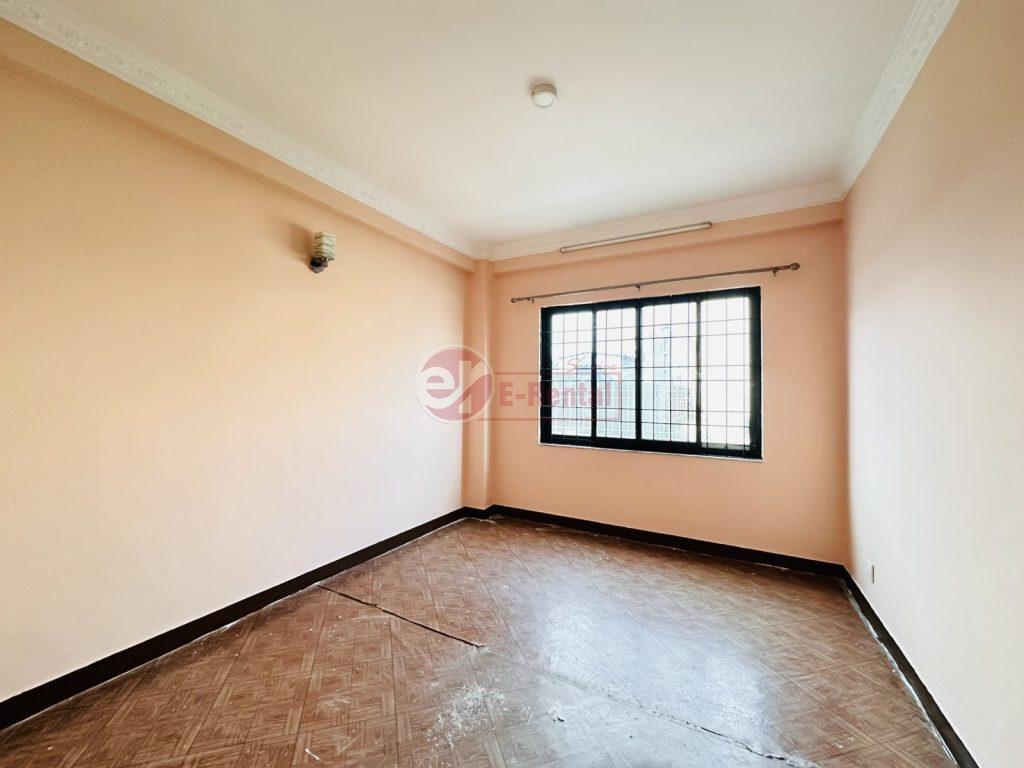 viber_image_2026-03-29_12-27-03-230