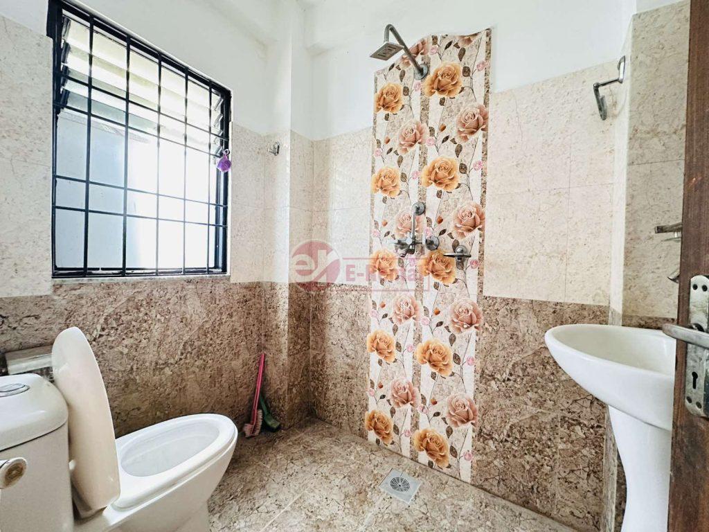 viber_image_2026-03-29_12-27-03-679