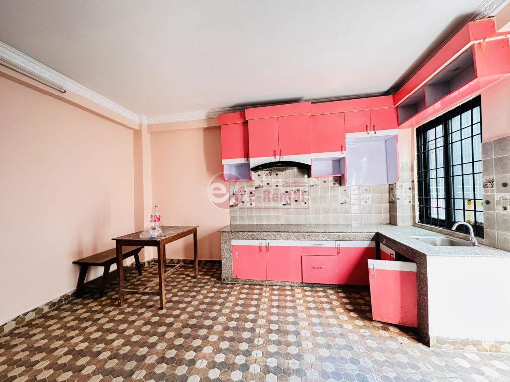 viber_image_2026-03-29_12-27-04-131