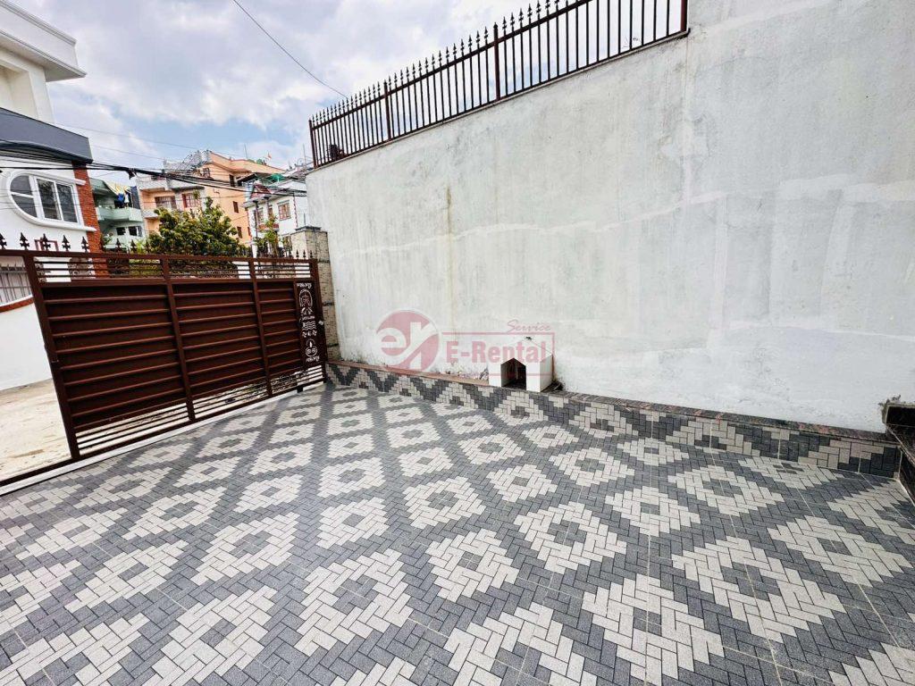 viber_image_2026-03-29_14-58-43-159