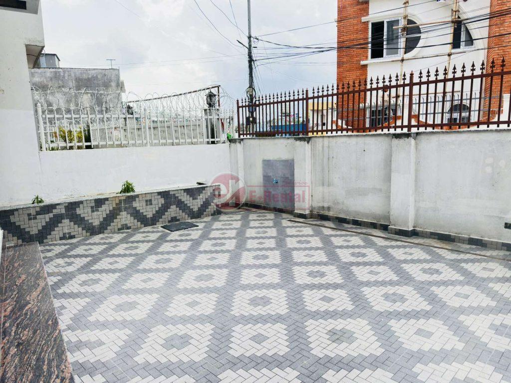 viber_image_2026-03-29_14-58-47-783