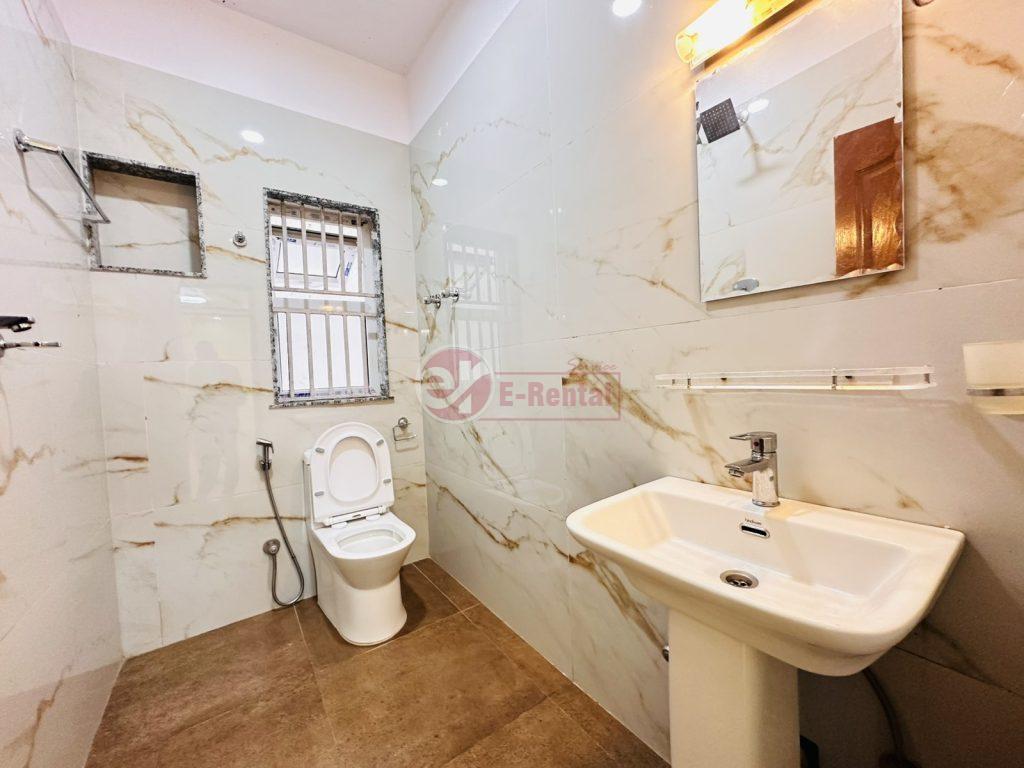 viber_image_2026-03-29_14-58-51-072