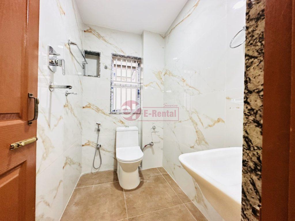 viber_image_2026-03-29_14-58-51-713