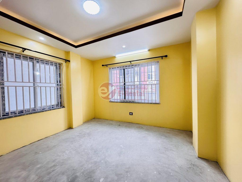 viber_image_2026-03-29_14-58-52-352