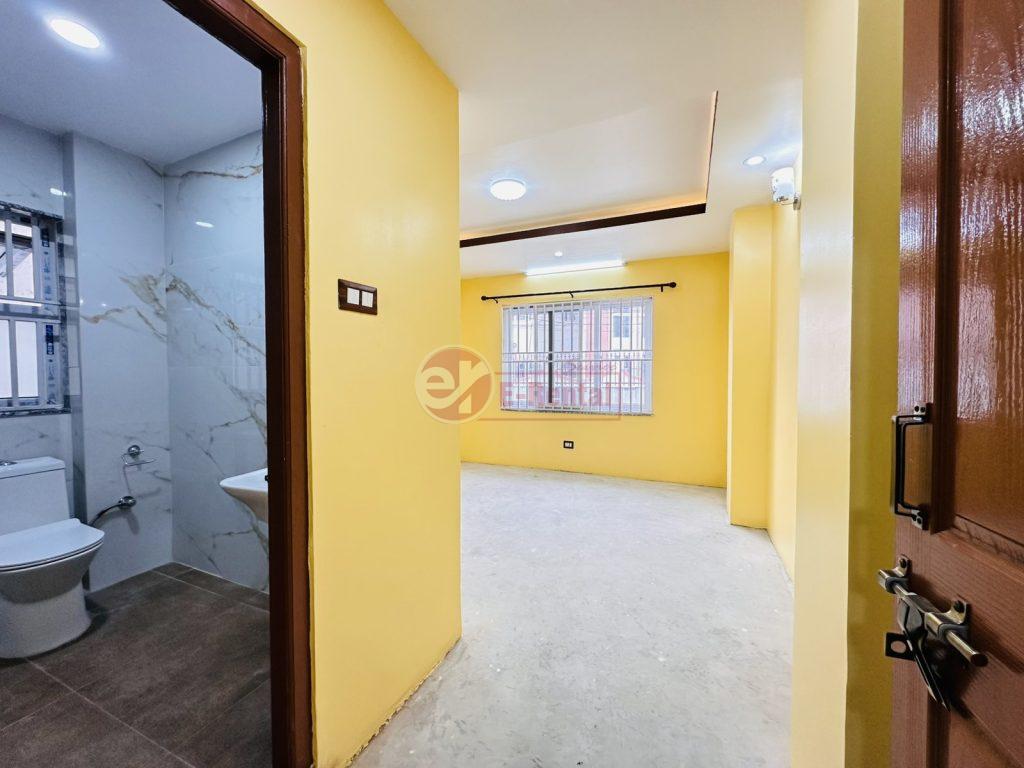 viber_image_2026-03-29_14-58-53-942