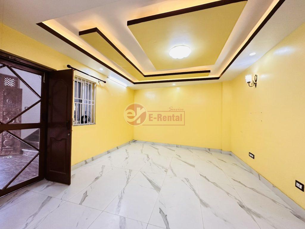 viber_image_2026-03-29_14-58-55-175