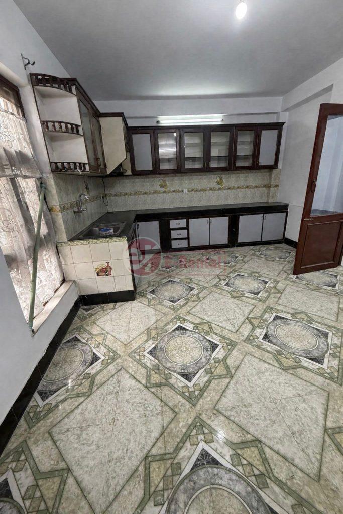 viber_image_2026-04-05_12-40-38-470