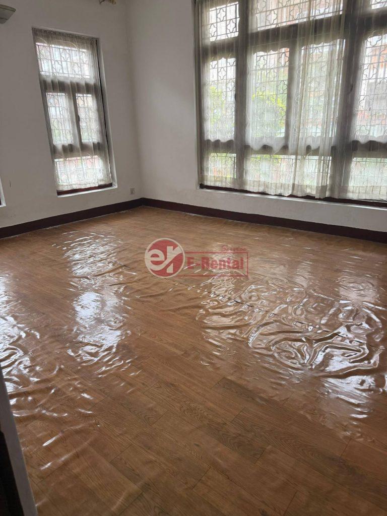 viber_image_2026-04-05_12-40-38-640