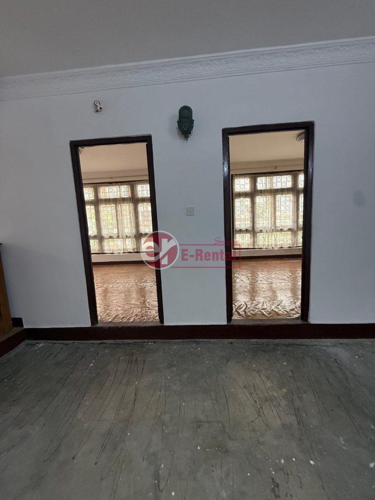 viber_image_2026-04-05_12-40-38-699