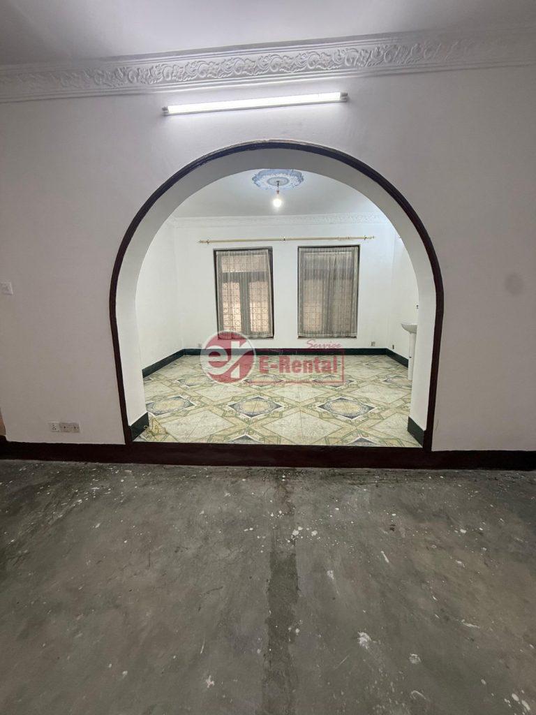 viber_image_2026-04-05_12-40-38-790