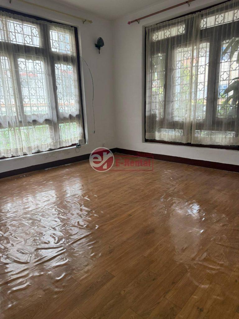 viber_image_2026-04-05_12-40-39-620