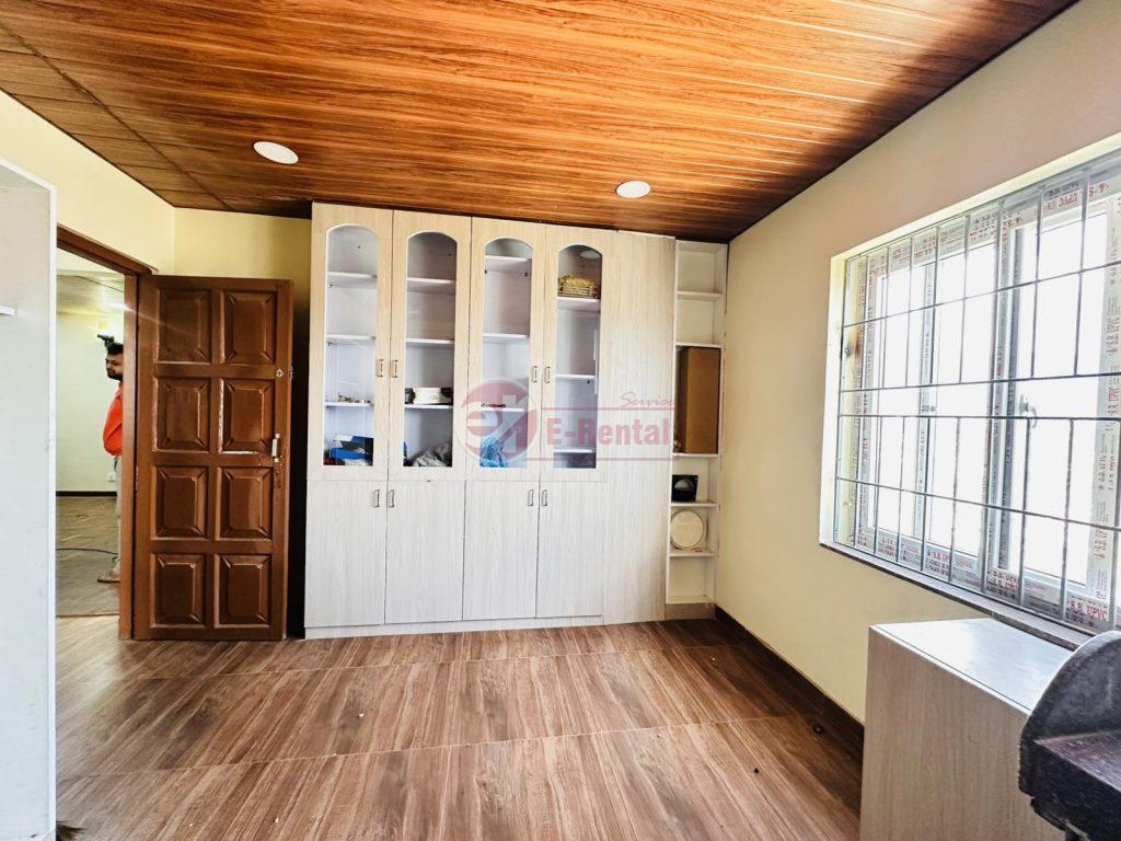 viber_image_2026-04-05_13-18-28-165