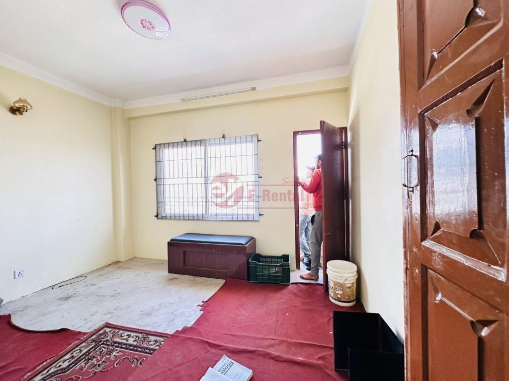 viber_image_2026-04-05_13-18-28-788