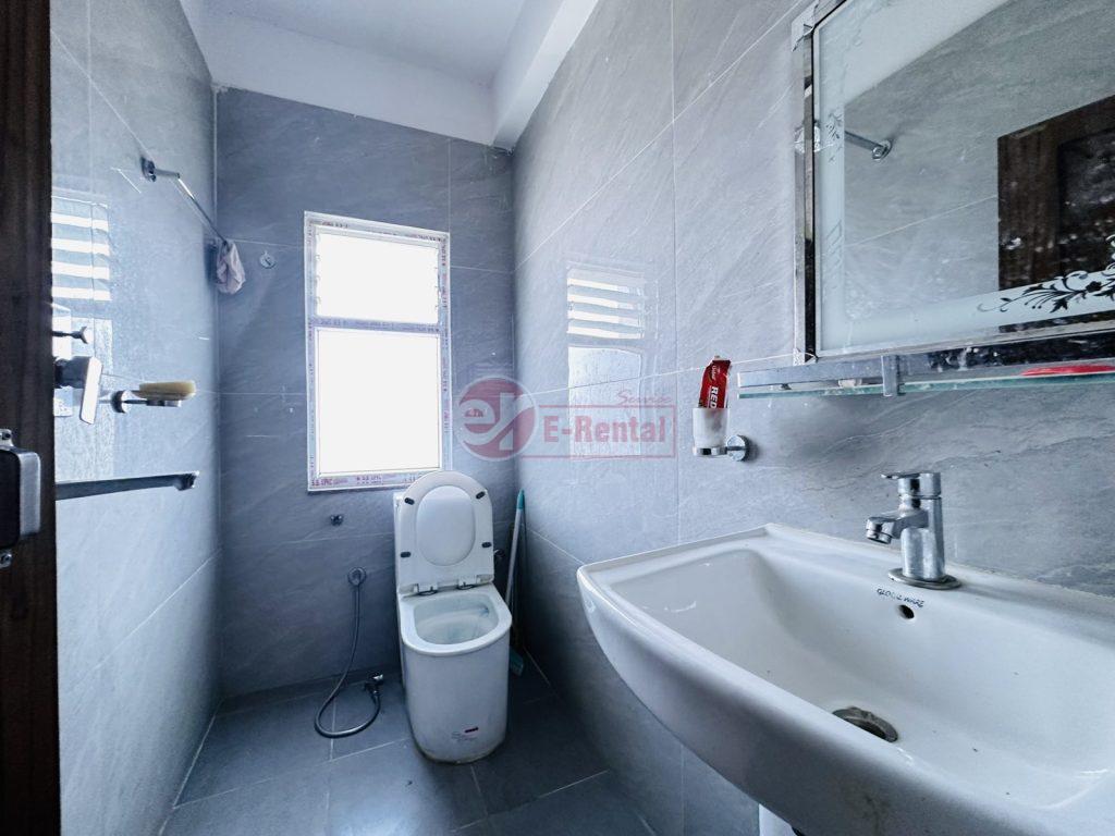 viber_image_2026-04-05_13-18-29-240