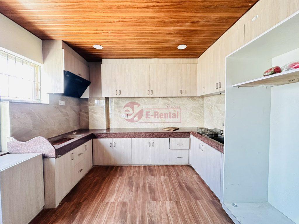 viber_image_2026-04-05_13-18-31-073