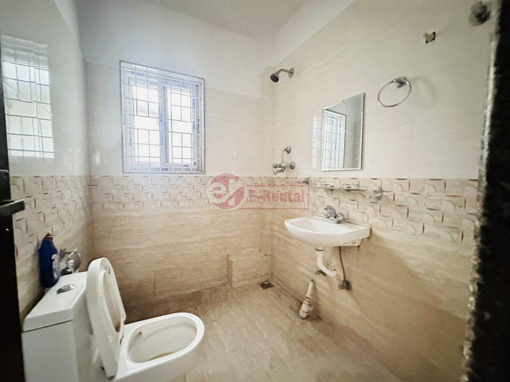 viber_image_2026-04-07_17-11-05-836