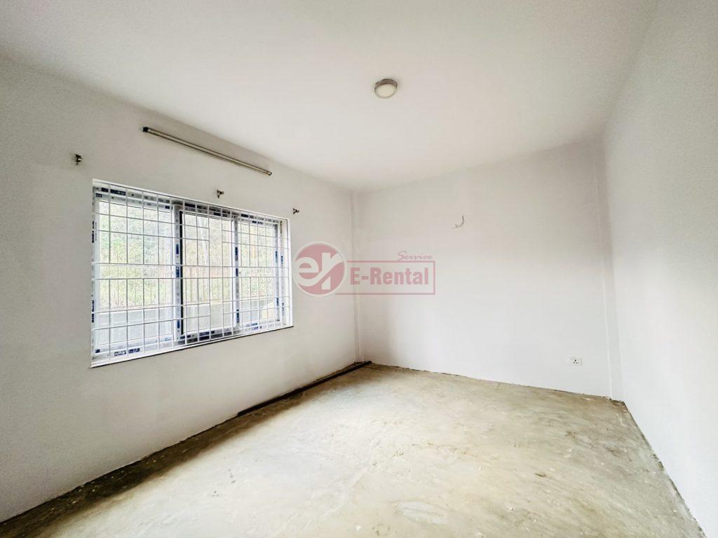 viber_image_2026-04-07_17-11-07-162