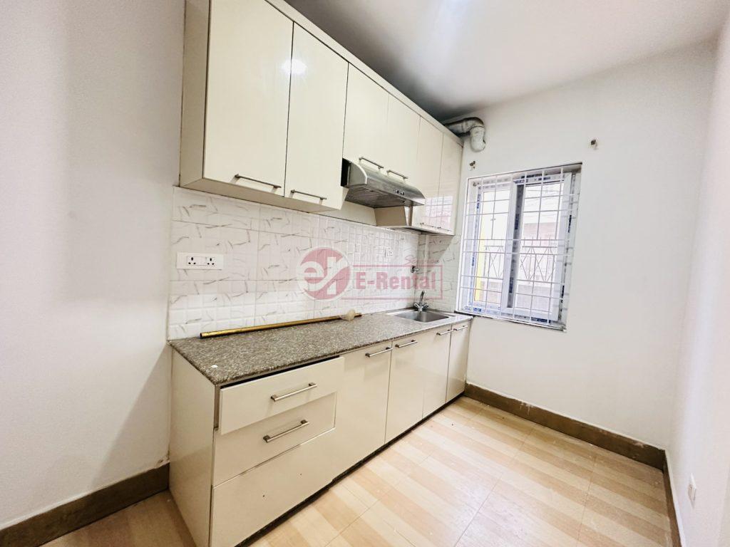 viber_image_2026-04-07_17-11-07-685