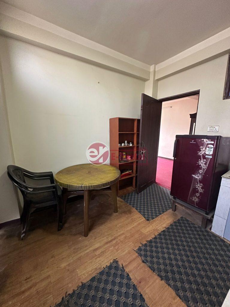 viber_image_2026-04-08_15-54-05-261