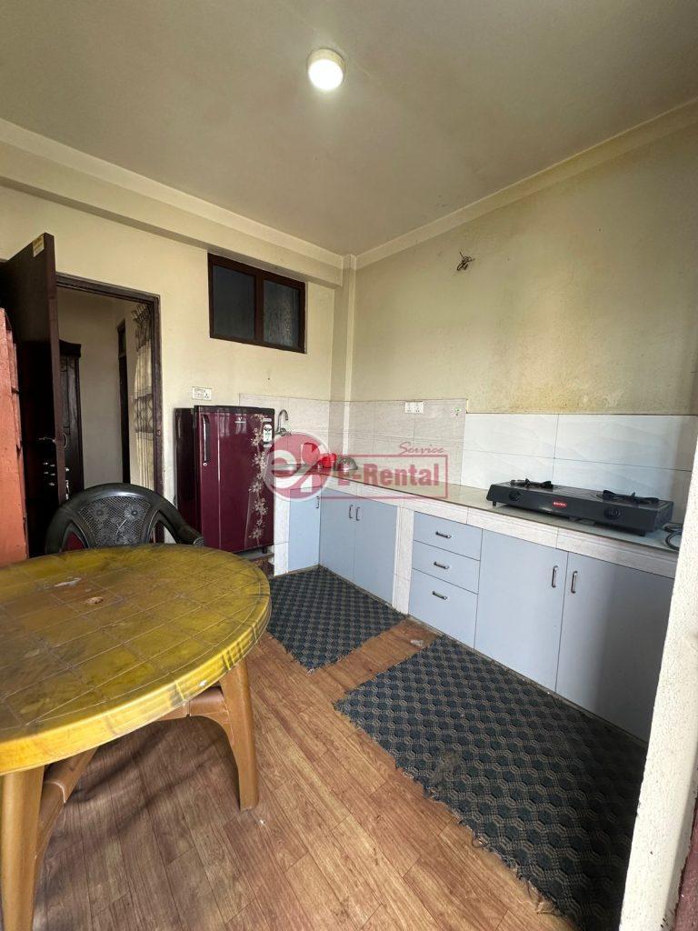 viber_image_2026-04-08_15-54-05-317