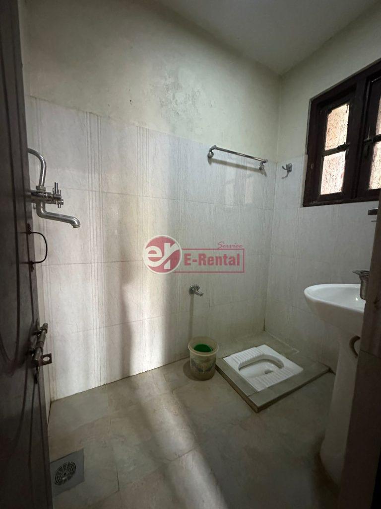 viber_image_2026-04-08_15-54-05-367