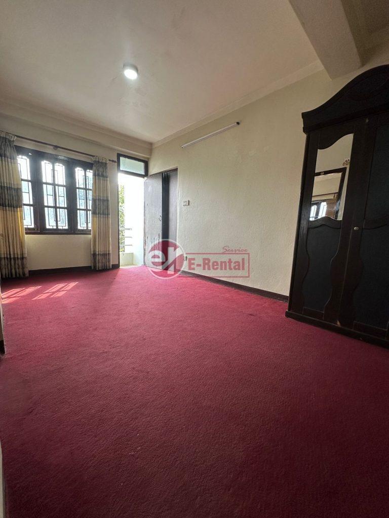 viber_image_2026-04-08_15-54-05-414