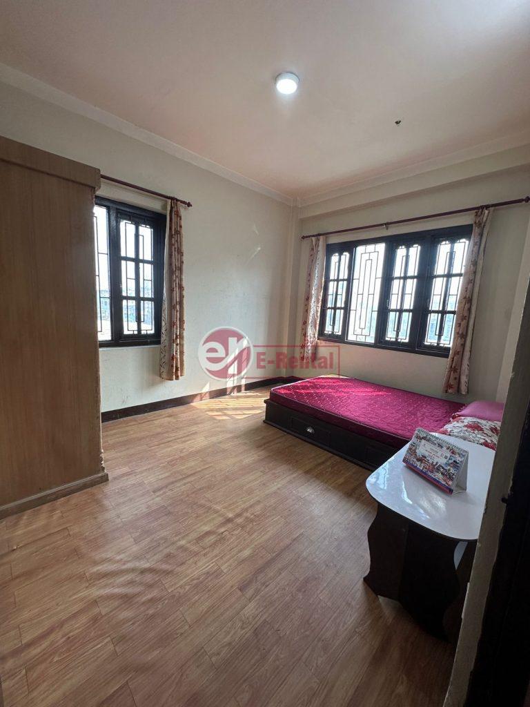 viber_image_2026-04-08_15-54-05-490