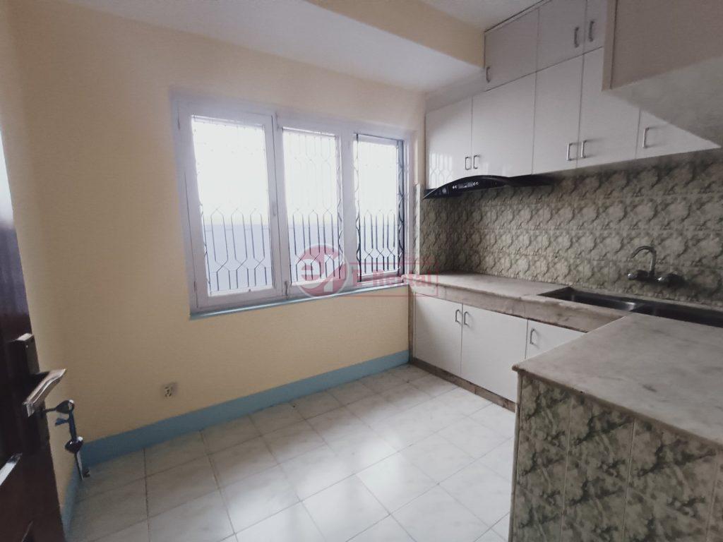 viber_image_2026-04-12_13-28-14-345