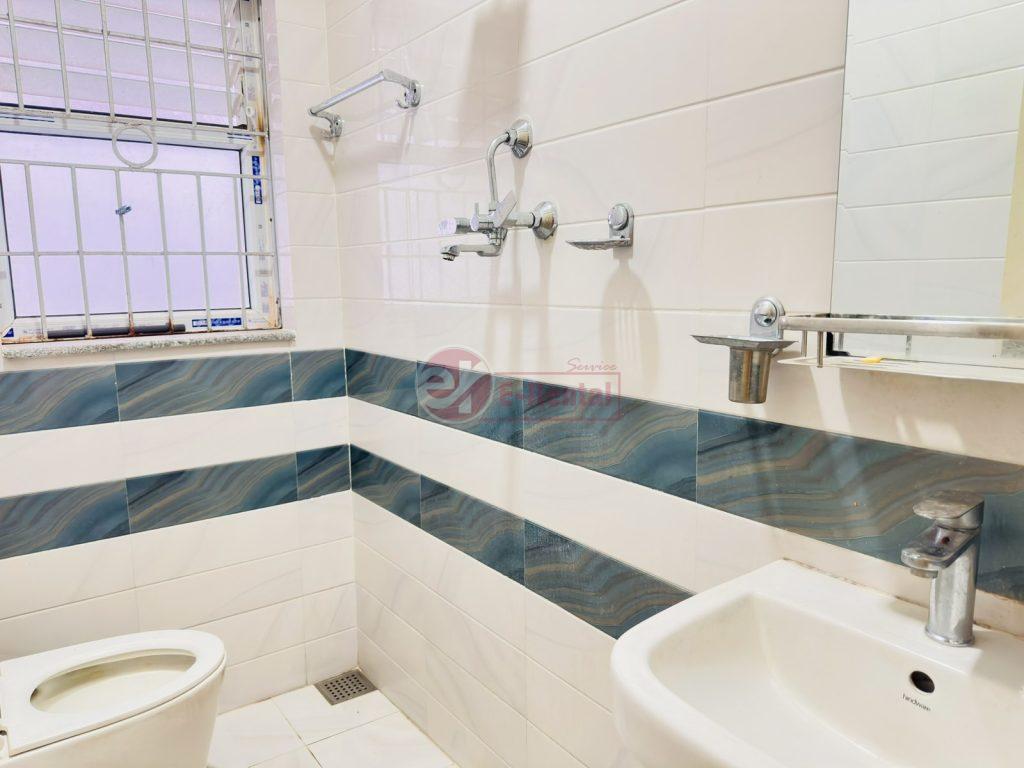 viber_image_2026-04-15_12-08-32-879