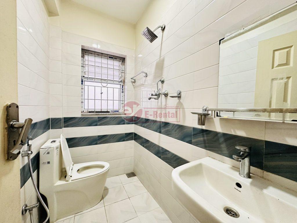 viber_image_2026-04-15_12-08-38-776