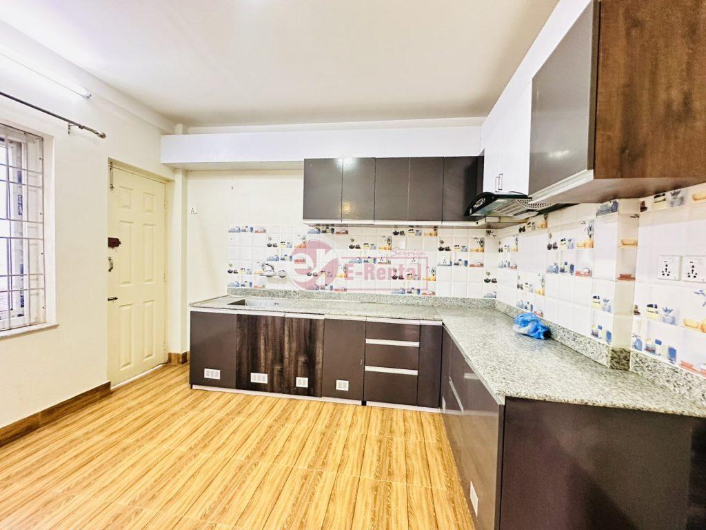 viber_image_2026-04-15_12-08-39-226