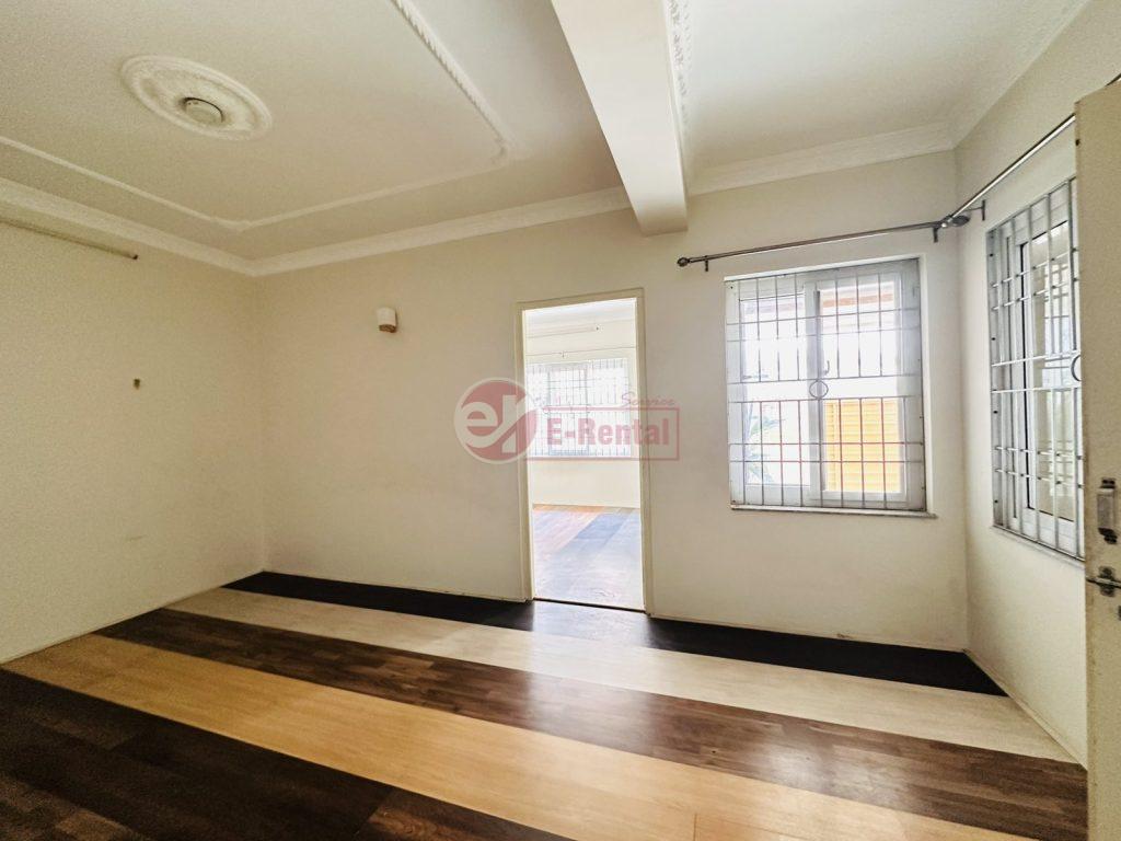 viber_image_2026-04-15_12-08-40-006