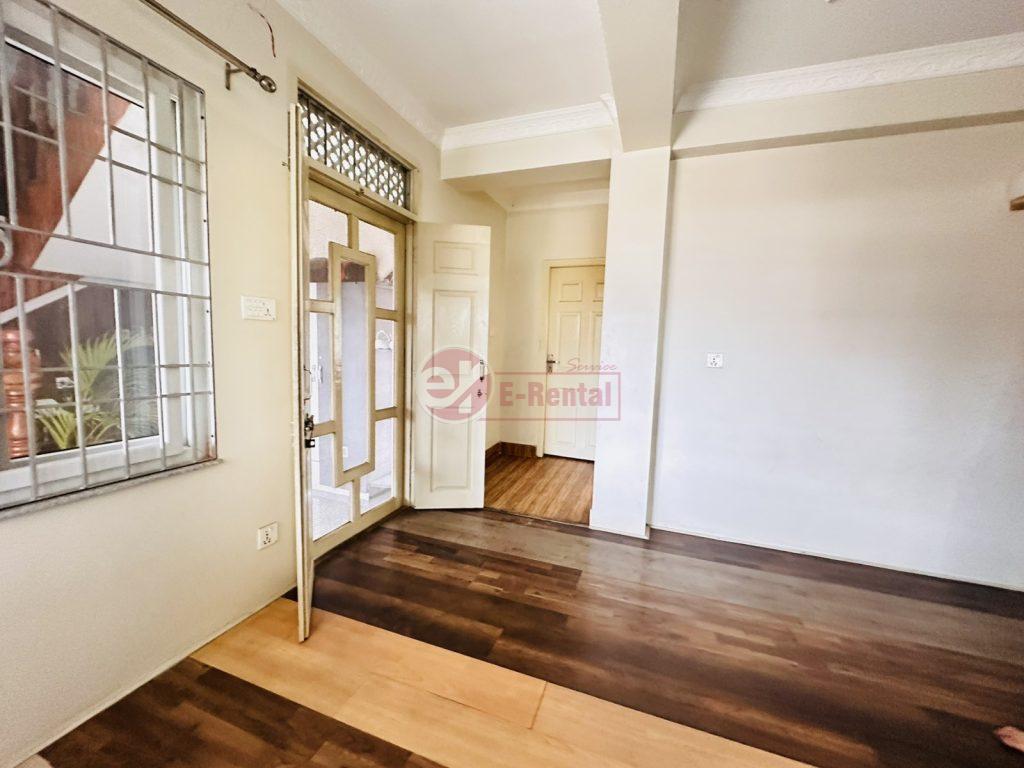 viber_image_2026-04-15_12-08-40-395