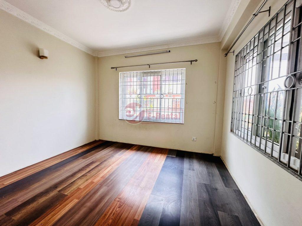 viber_image_2026-04-15_12-08-40-856