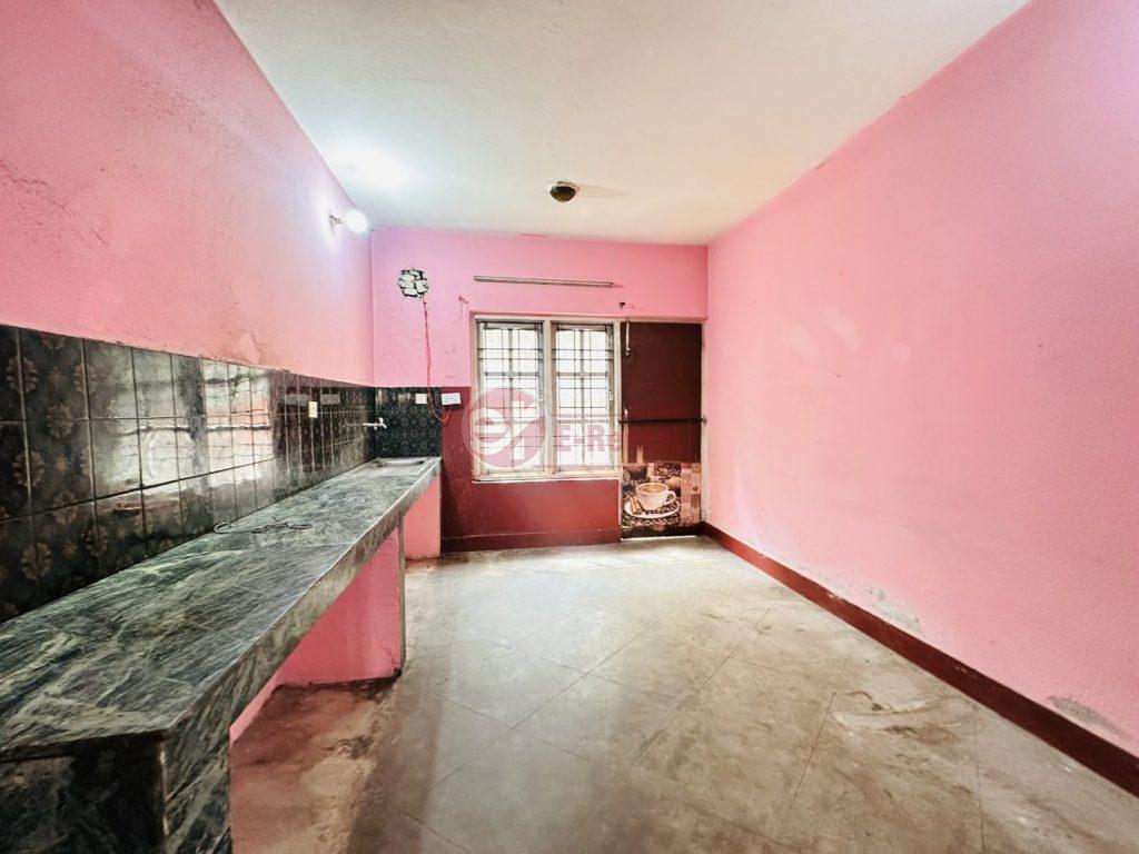 viber_image_2026-04-16_14-48-46-427