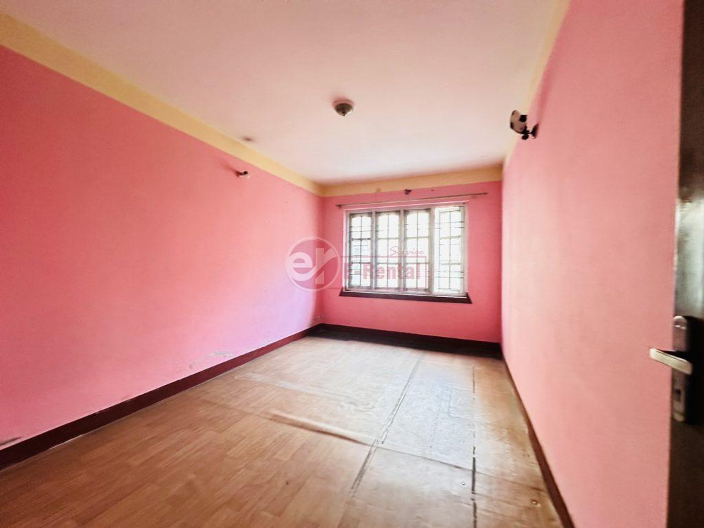 viber_image_2026-04-16_14-48-49-828