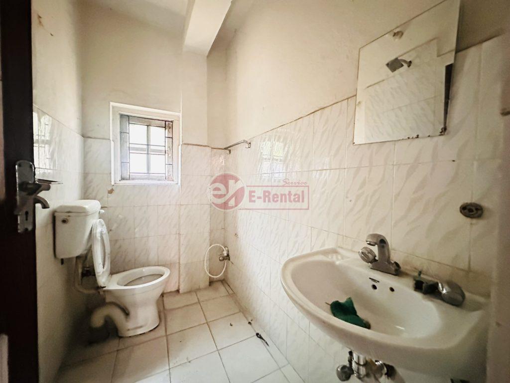 viber_image_2026-04-16_14-48-50-399