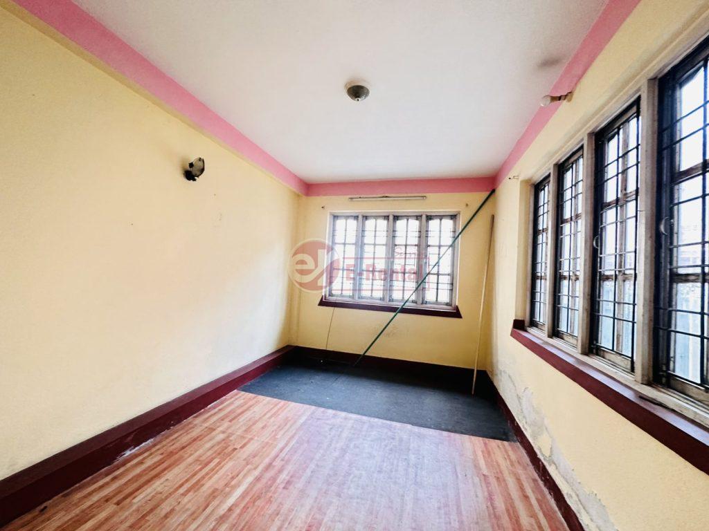 viber_image_2026-04-16_14-48-50-889