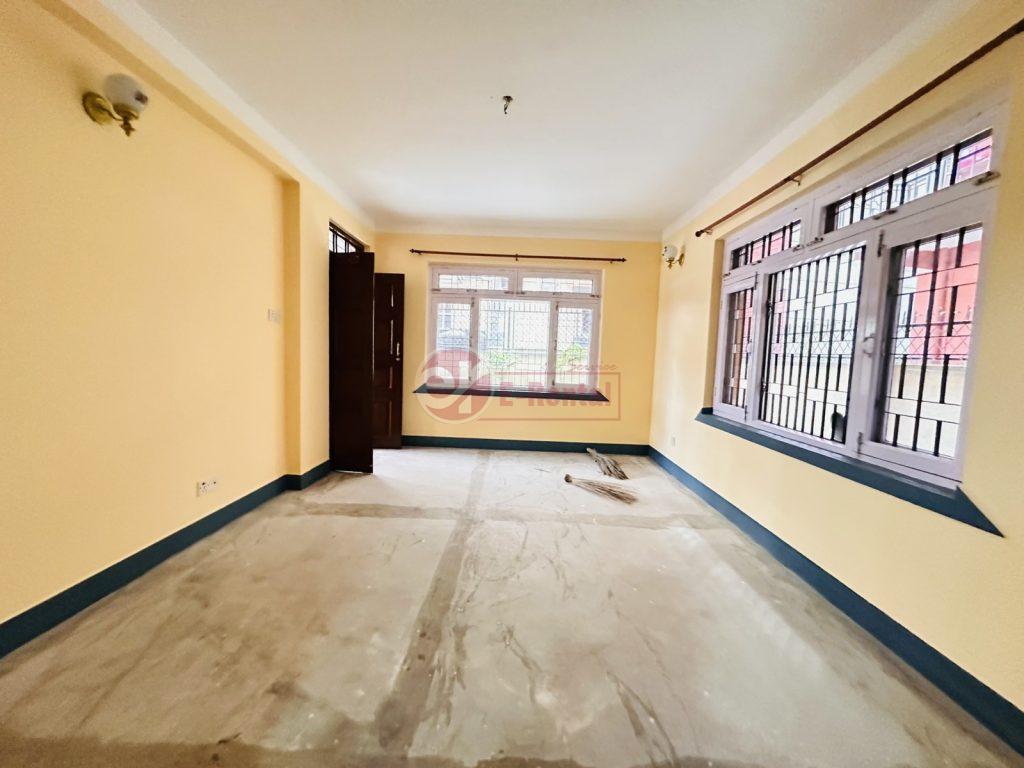 viber_image_2026-04-16_14-50-47-841