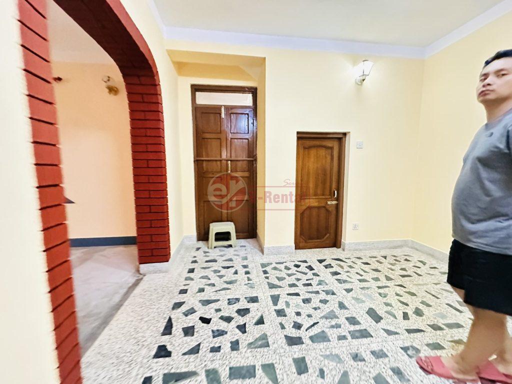 viber_image_2026-04-16_14-50-48-375