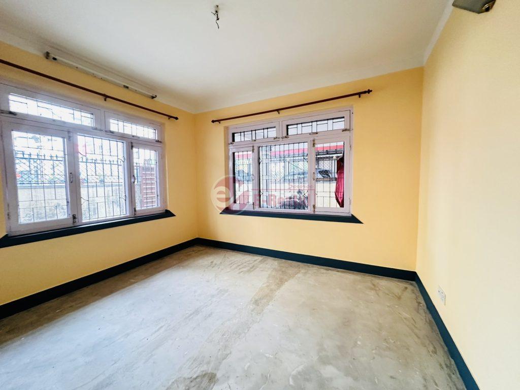 viber_image_2026-04-16_14-50-48-871