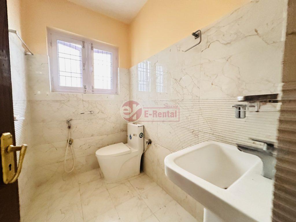 viber_image_2026-04-16_14-50-49-395