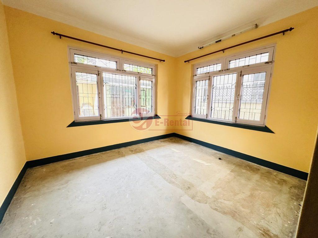 viber_image_2026-04-16_14-50-49-930