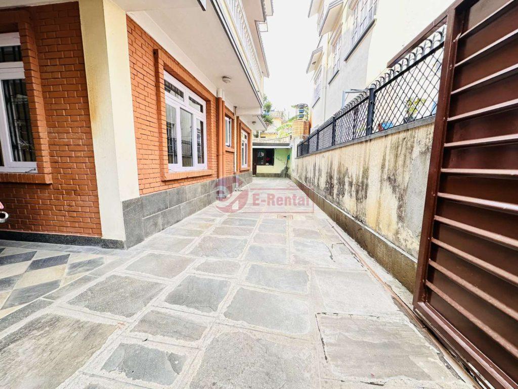 viber_image_2026-04-16_14-50-50-619