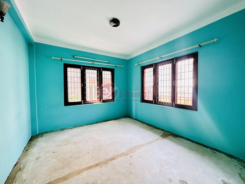 viber_image_2026-04-16_14-51-27-416